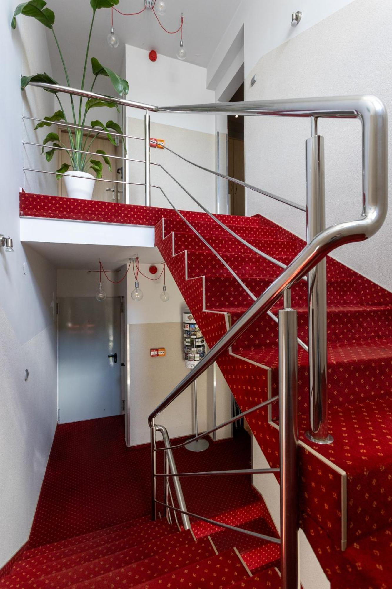 Szuflada Rooms Augustów Dış mekan fotoğraf